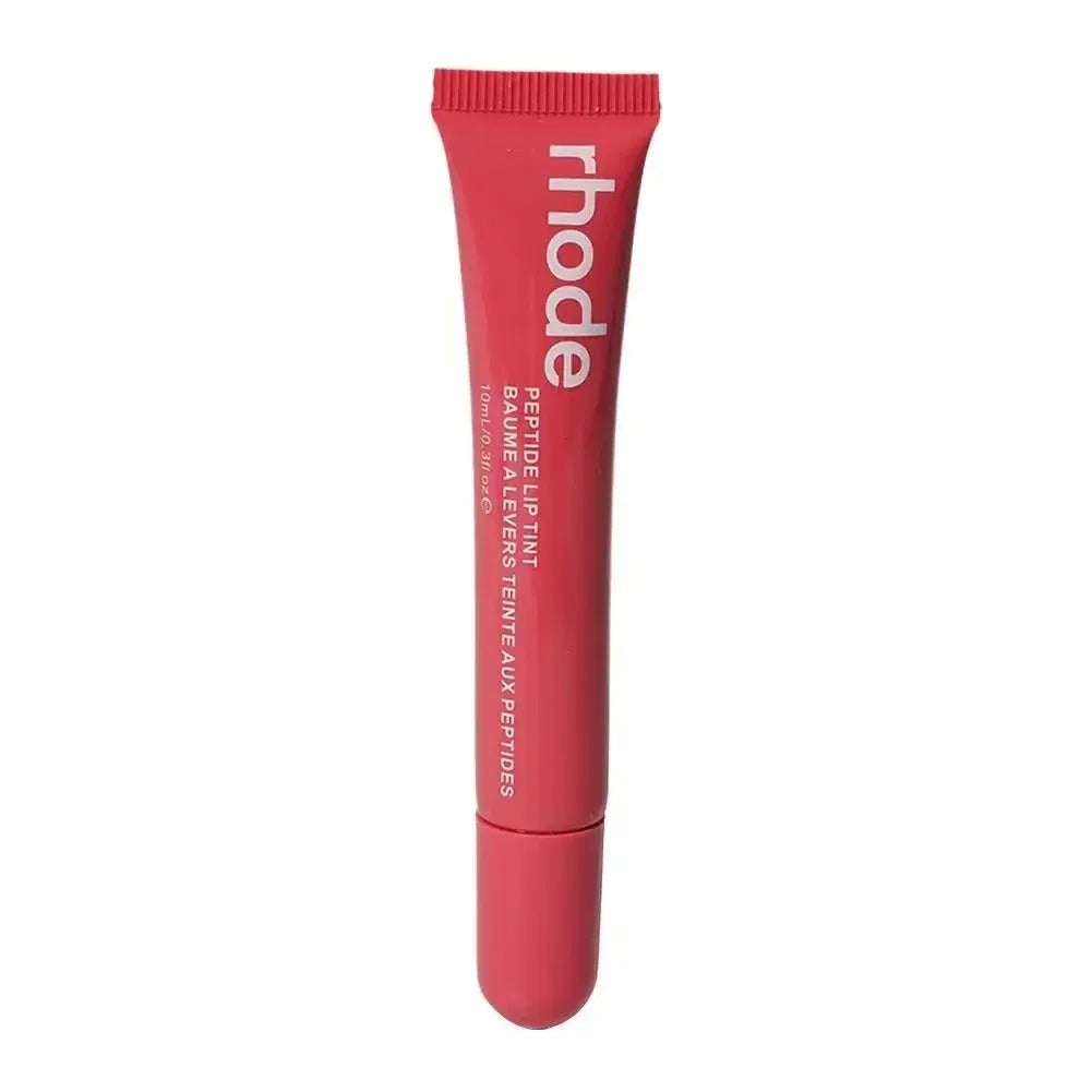 Rhod 2-in-1 Blush & Lip Color Stick — Hydrating, Natural Finish