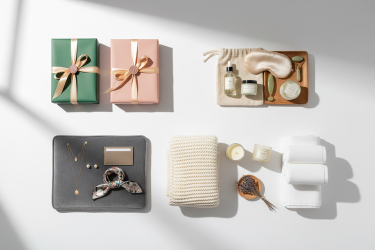 Gift Sets