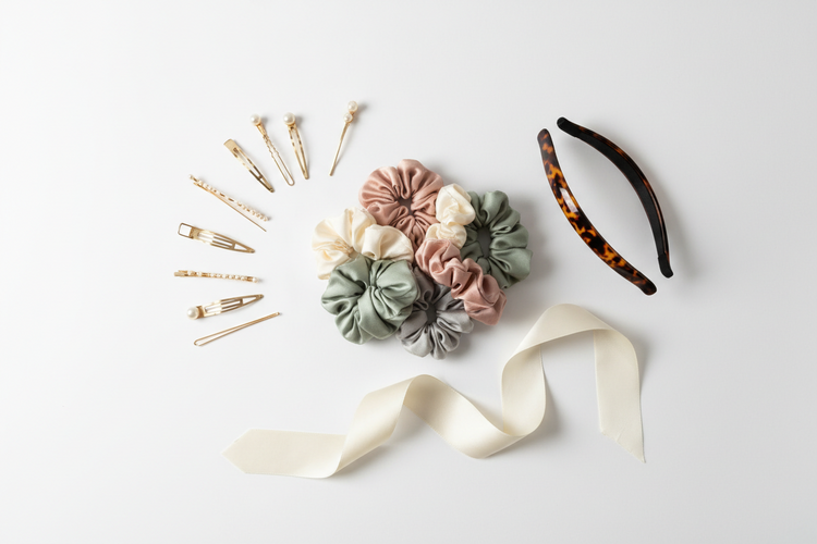 Hair Accessories