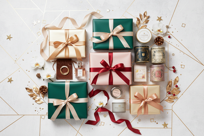 Gifts & Sets