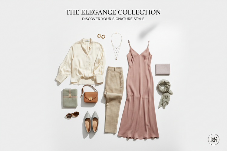 Women's Clothing