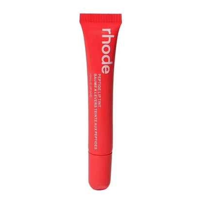 Rhod 2-in-1 Blush & Lip Color Stick — Hydrating, Natural Finish