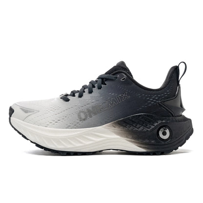 ONEMIX Casual Breathable Running & Gym Shoes — Lightweight Cushion Sports Shoes for Men & Women