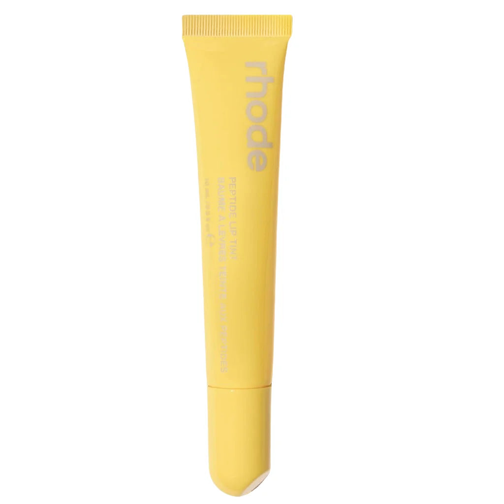 Rhod 2-in-1 Blush & Lip Color Stick — Hydrating, Natural Finish