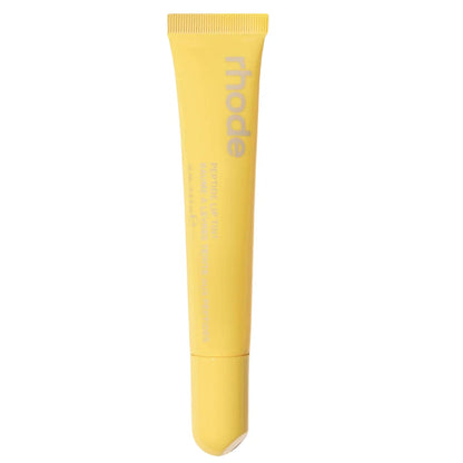 Rhod 2-in-1 Blush & Lip Color Stick — Hydrating, Natural Finish