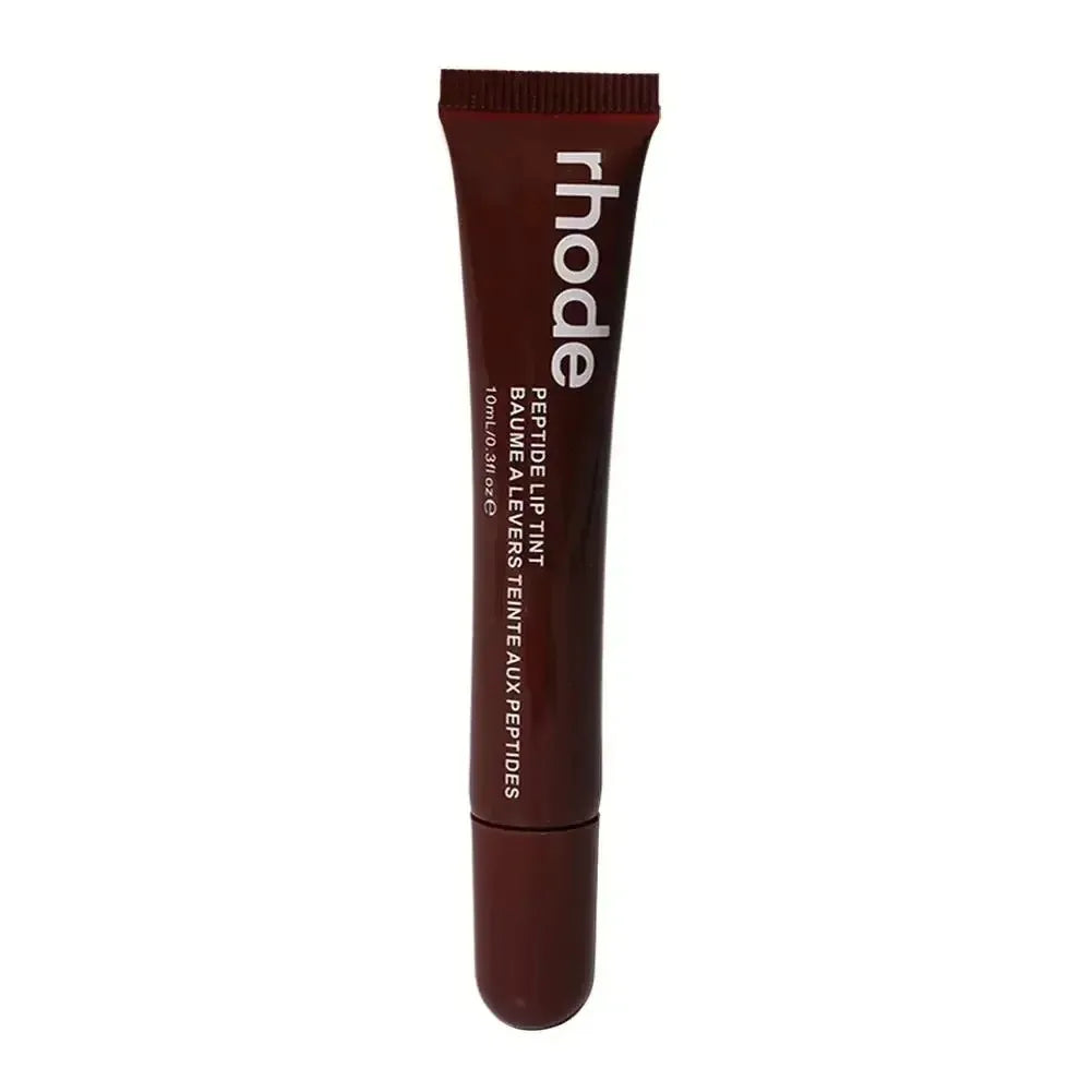 Rhod 2-in-1 Blush & Lip Color Stick — Hydrating, Natural Finish