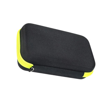 EVA Portable Travel Case for Philips OneBlade — Electric Trimmer & Shaver Protective Storage Bag