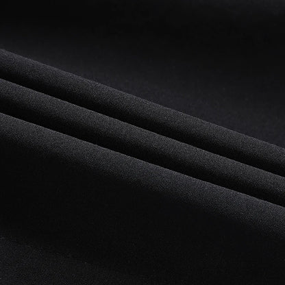Men's Quick-Dry Sports Shorts — Breathable Running & Football Shorts