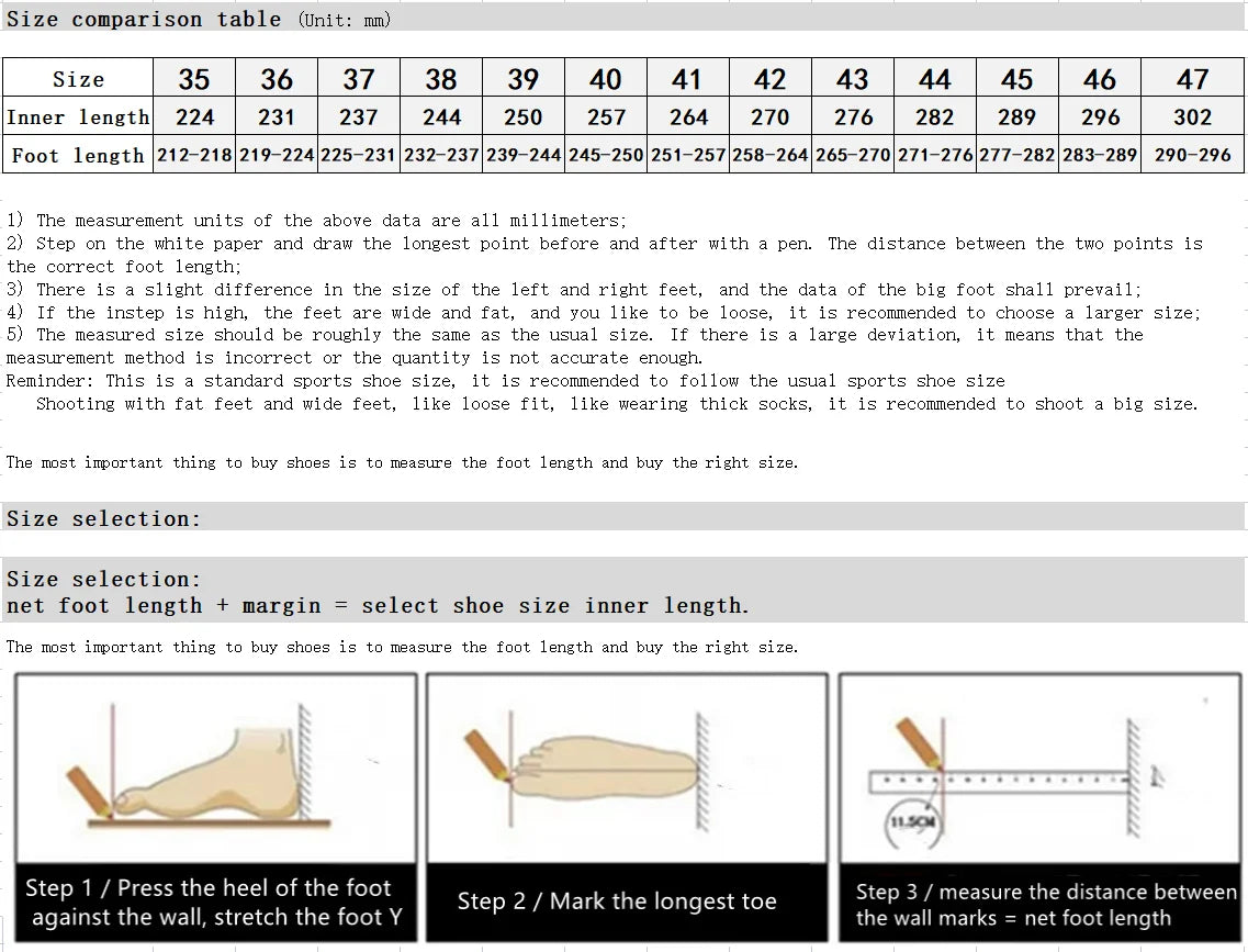 Women's Breathable Mesh Flat Sneakers — Casual Walking & Gym Vulcanized Shoes