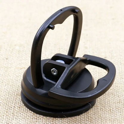 Car Dent Puller Suction Cup Tool — Bodywork Panel Remover for Small Dents & Auto Repair