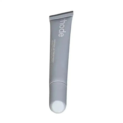 Rhod 2-in-1 Blush & Lip Color Stick — Hydrating, Natural Finish