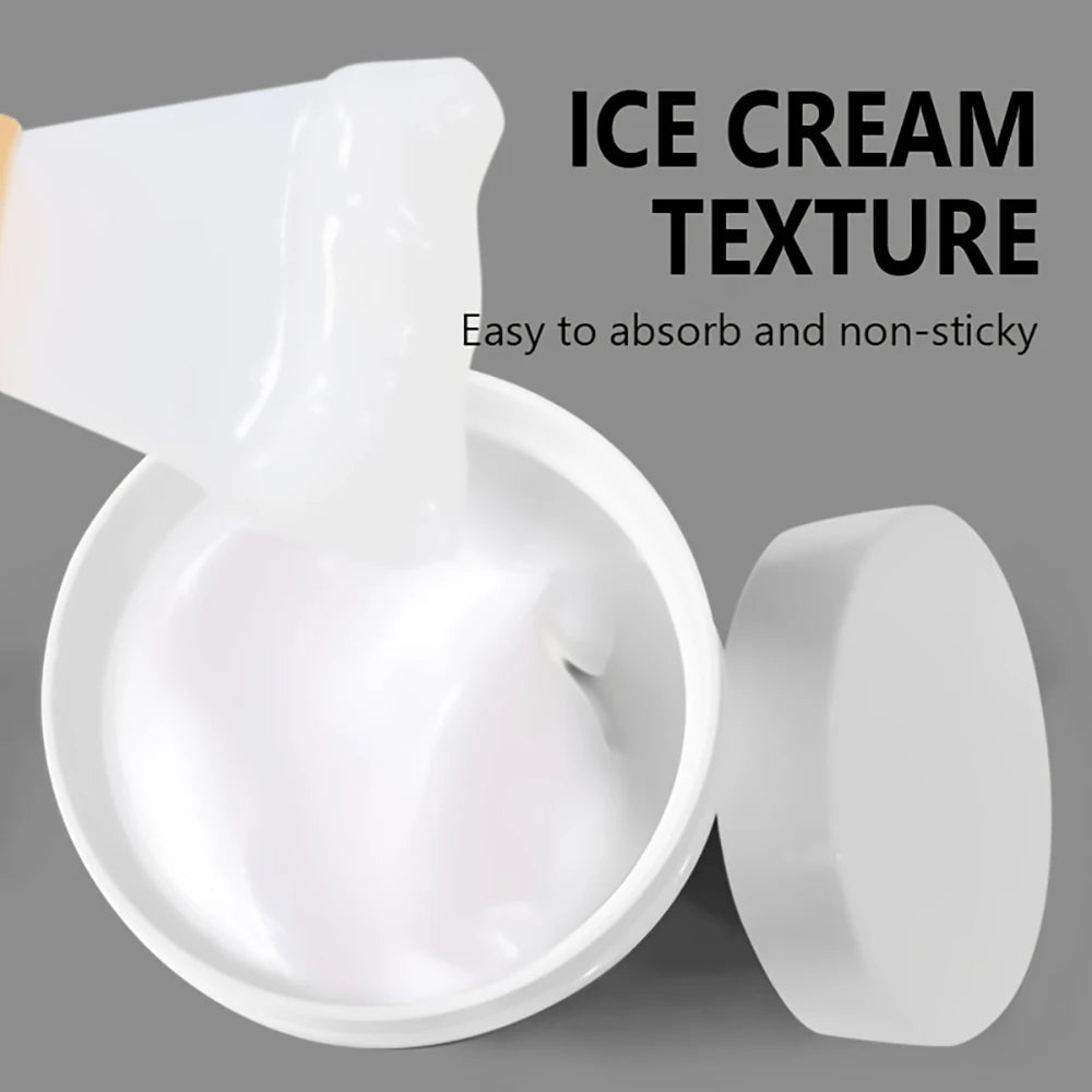 SUYARUN 60% Urea Foot Cream — Intensive Cracked Heel & Dry Skin Treatment, Diabetic Foot Care