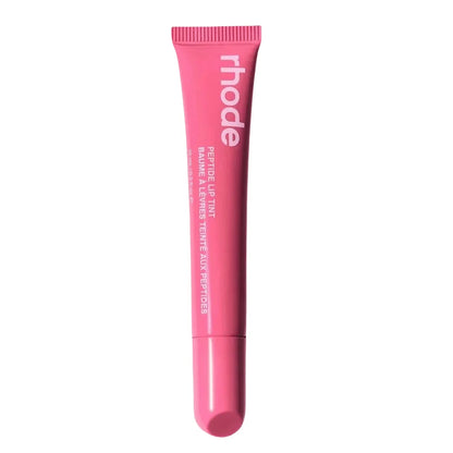 Rhod 2-in-1 Blush & Lip Color Stick — Hydrating, Natural Finish
