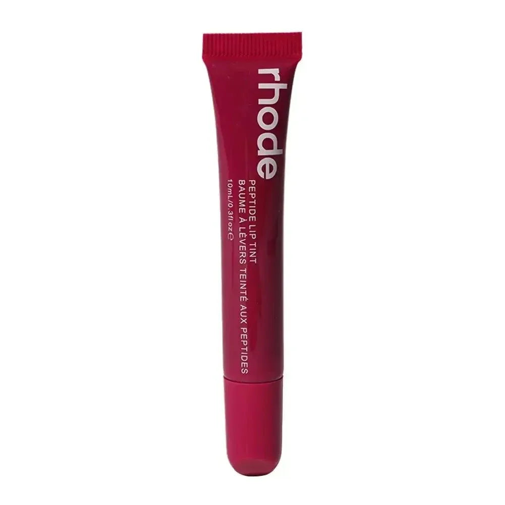 Rhod 2-in-1 Blush & Lip Color Stick — Hydrating, Natural Finish