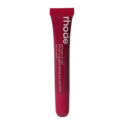 Rhod 2-in-1 Blush & Lip Color Stick — Hydrating, Natural Finish
