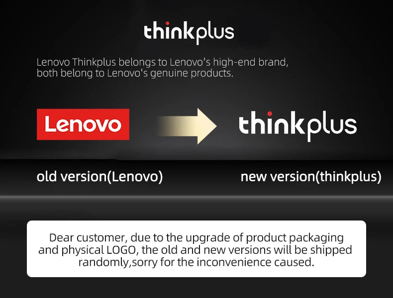 Lenovo XT53 Wireless Earbuds — Bluetooth 5.4, LED Display, Low Latency Gaming & Waterproof Design