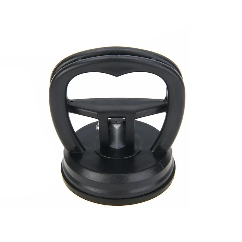 Car Dent Puller Suction Cup Tool — Bodywork Panel Remover for Small Dents & Auto Repair