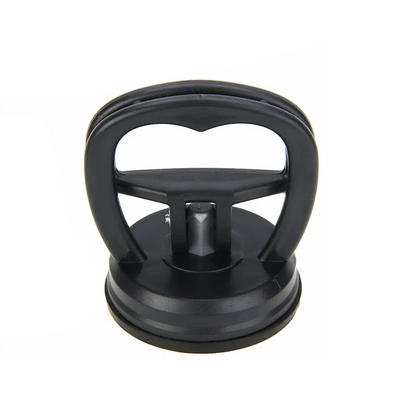 Car Dent Puller Suction Cup Tool — Bodywork Panel Remover for Small Dents & Auto Repair
