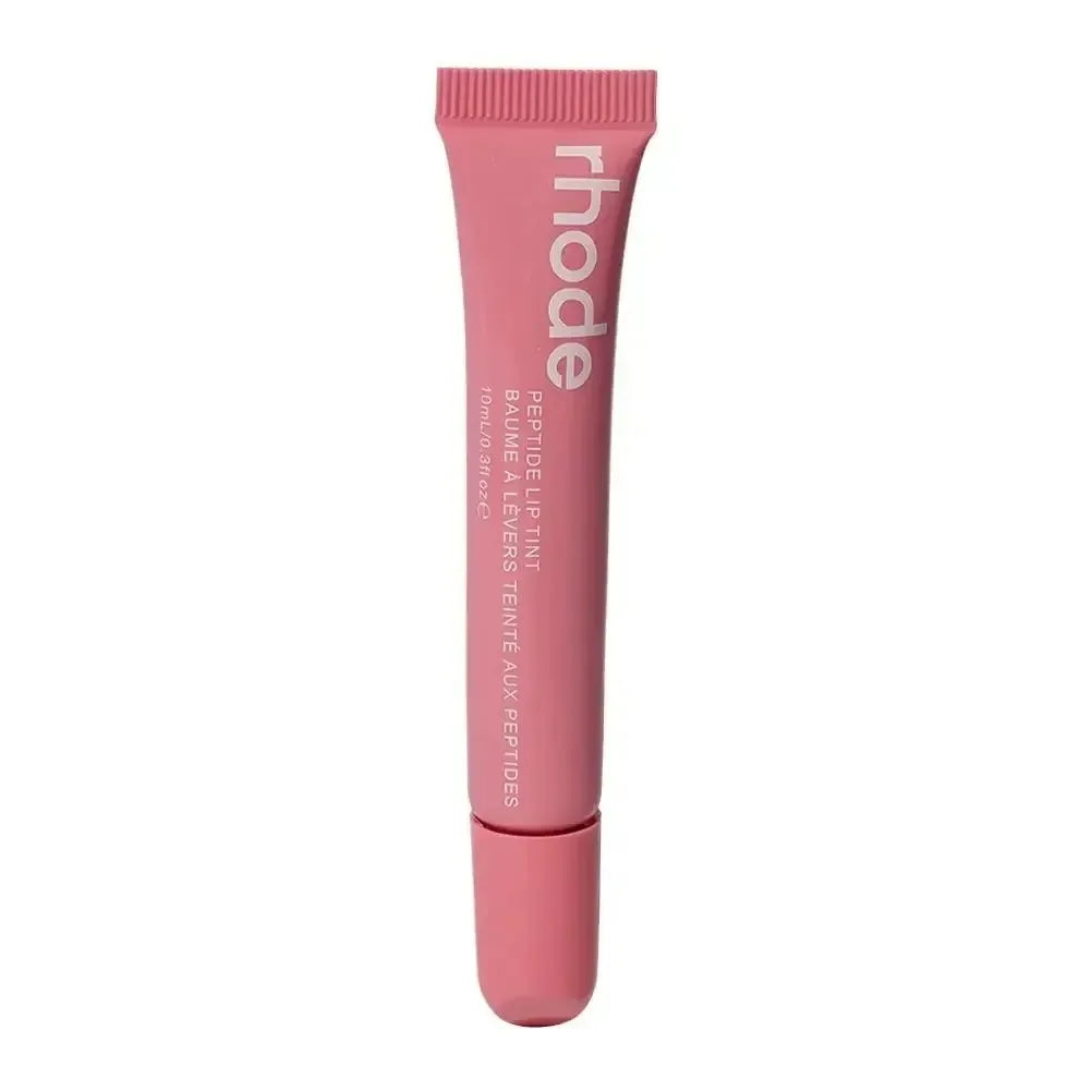 Rhod 2-in-1 Blush & Lip Color Stick — Hydrating, Natural Finish