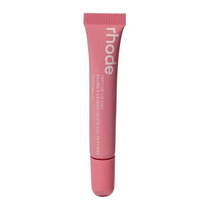 Rhod 2-in-1 Blush & Lip Color Stick — Hydrating, Natural Finish