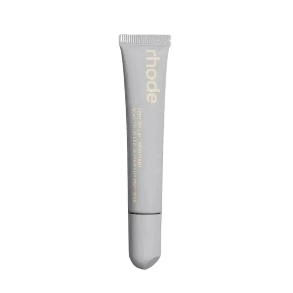 Rhod 2-in-1 Blush & Lip Color Stick — Hydrating, Natural Finish