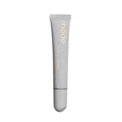 Rhod 2-in-1 Blush & Lip Color Stick — Hydrating, Natural Finish