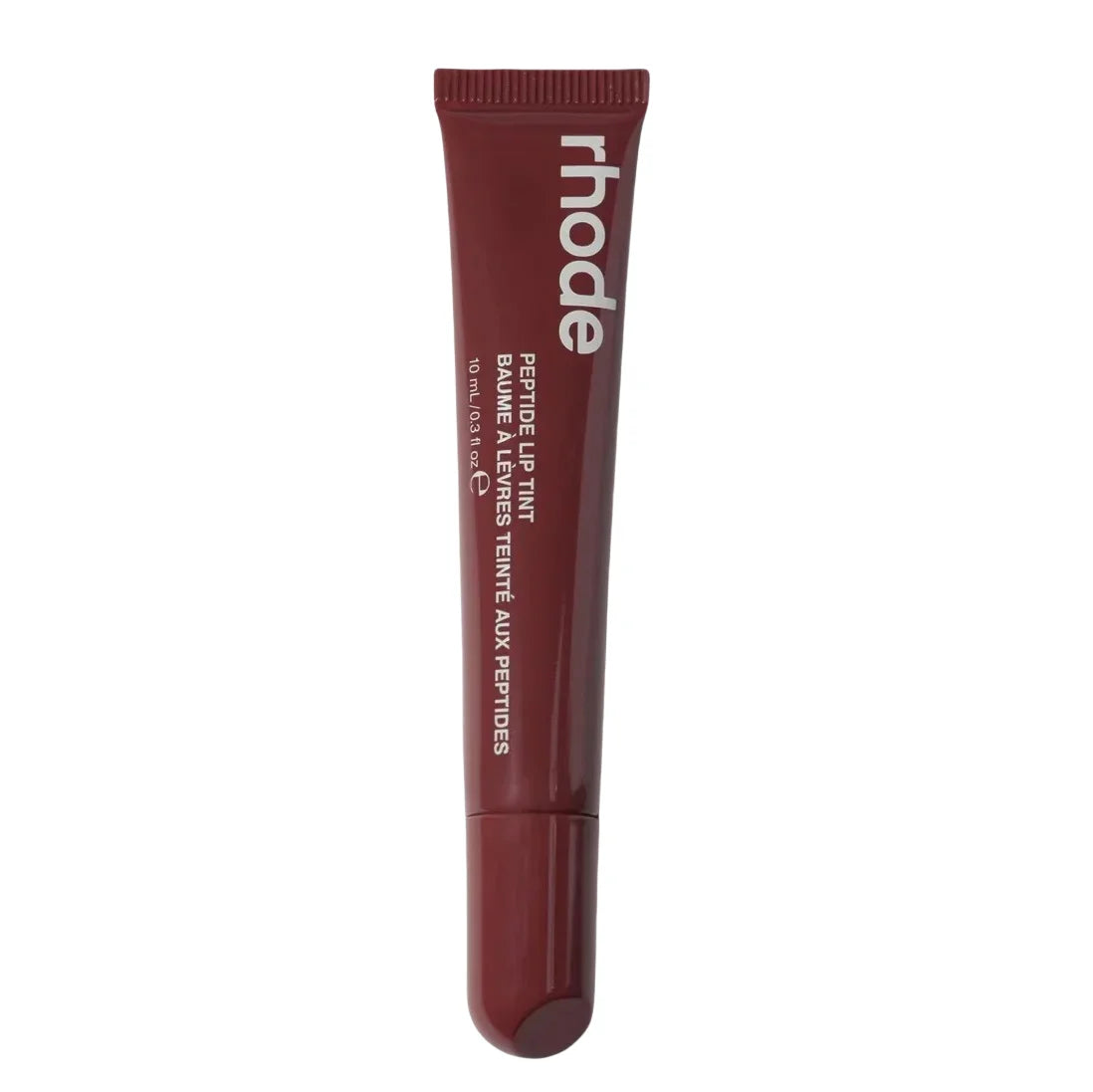 Rhod 2-in-1 Blush & Lip Color Stick — Hydrating, Natural Finish