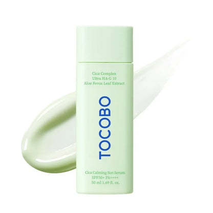 SPF50+ Sunscreen Stick — Refreshing Hydrating Outdoor Oil-Control & Brightening Sun Protection
