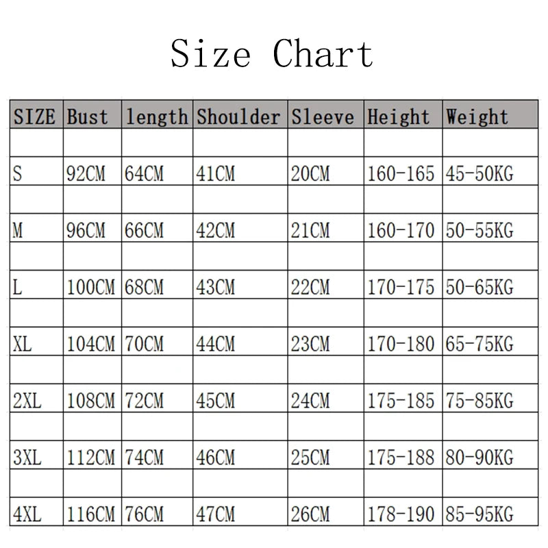 Men's Business Casual Polo Shirt — Breathable Bone Flower Short Sleeve Summer Top