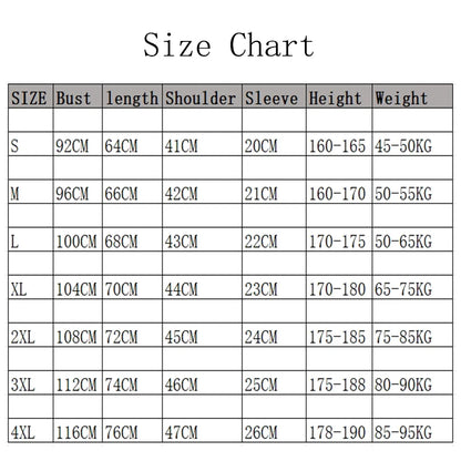 Men's Business Casual Polo Shirt — Breathable Bone Flower Short Sleeve Summer Top