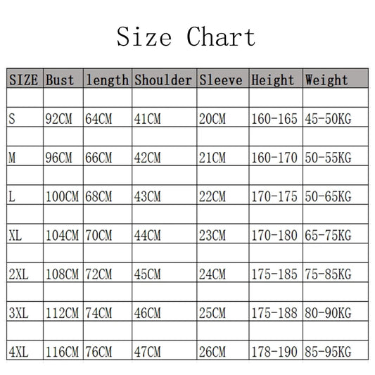 Men's Business Casual Polo Shirt — Breathable Bone Flower Short Sleeve Summer Top