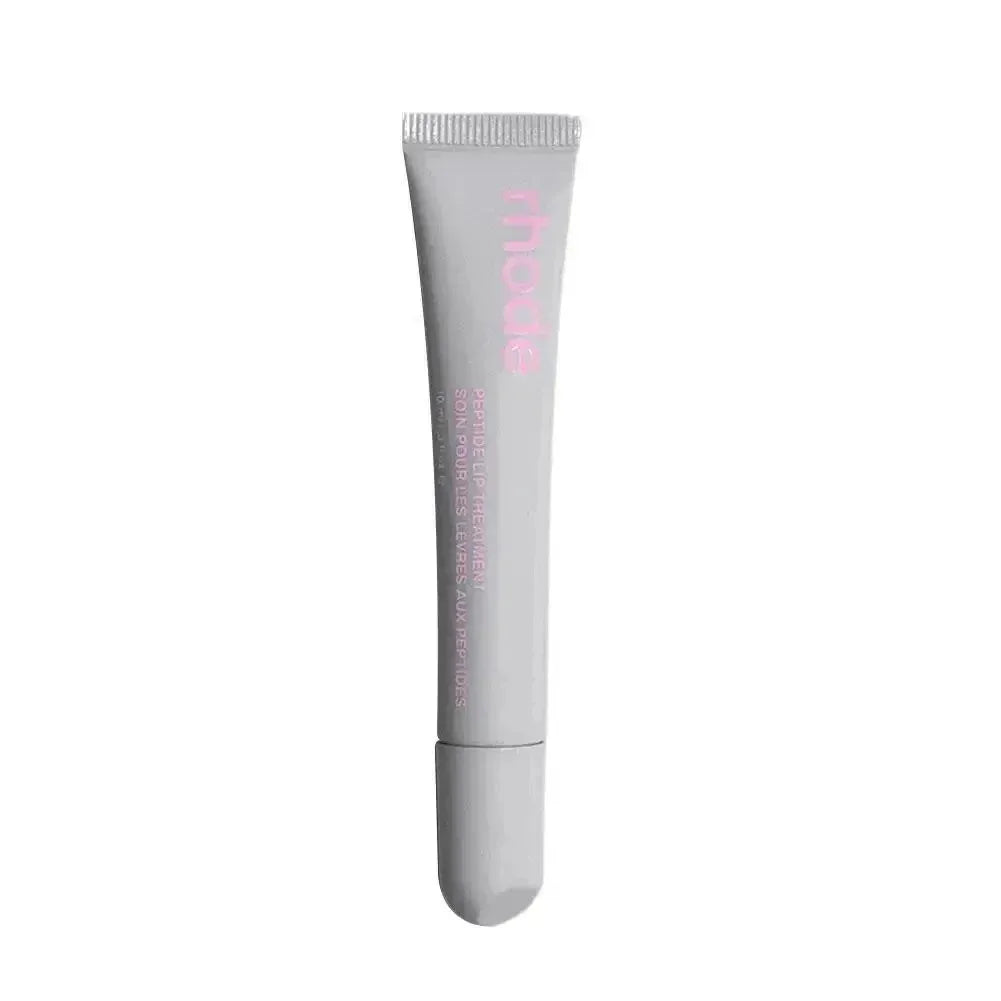 Rhod 2-in-1 Blush & Lip Color Stick — Hydrating, Natural Finish