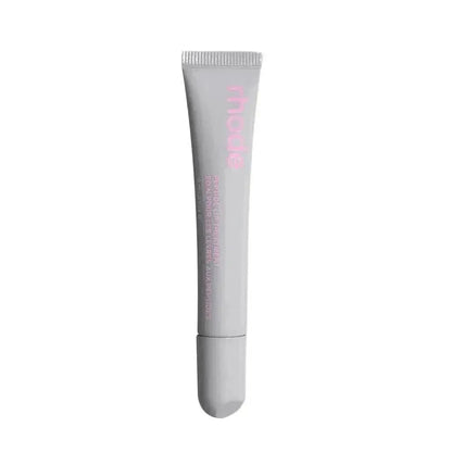 Rhod 2-in-1 Blush & Lip Color Stick — Hydrating, Natural Finish