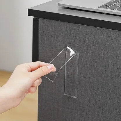 Double-Sided Mounting Tape – 20 or 30 mm Wide