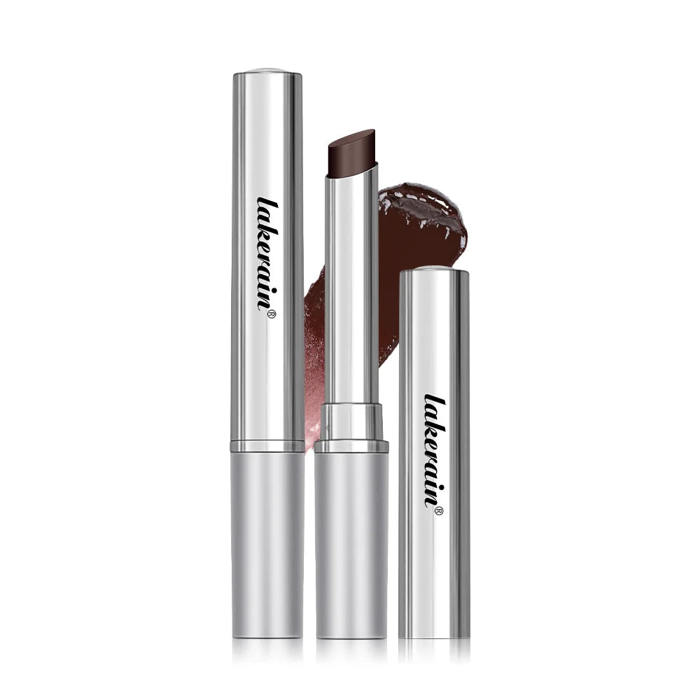 Honey Natural Lip Balm — Long-Lasting Moisturizing & Nourishing Lip Plumper Care Cosmetic