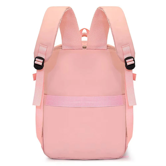 Travel Boarding Backpack — Easyjet & Wizz Air Approved, Large Capacity Lightweight Laptop Bag