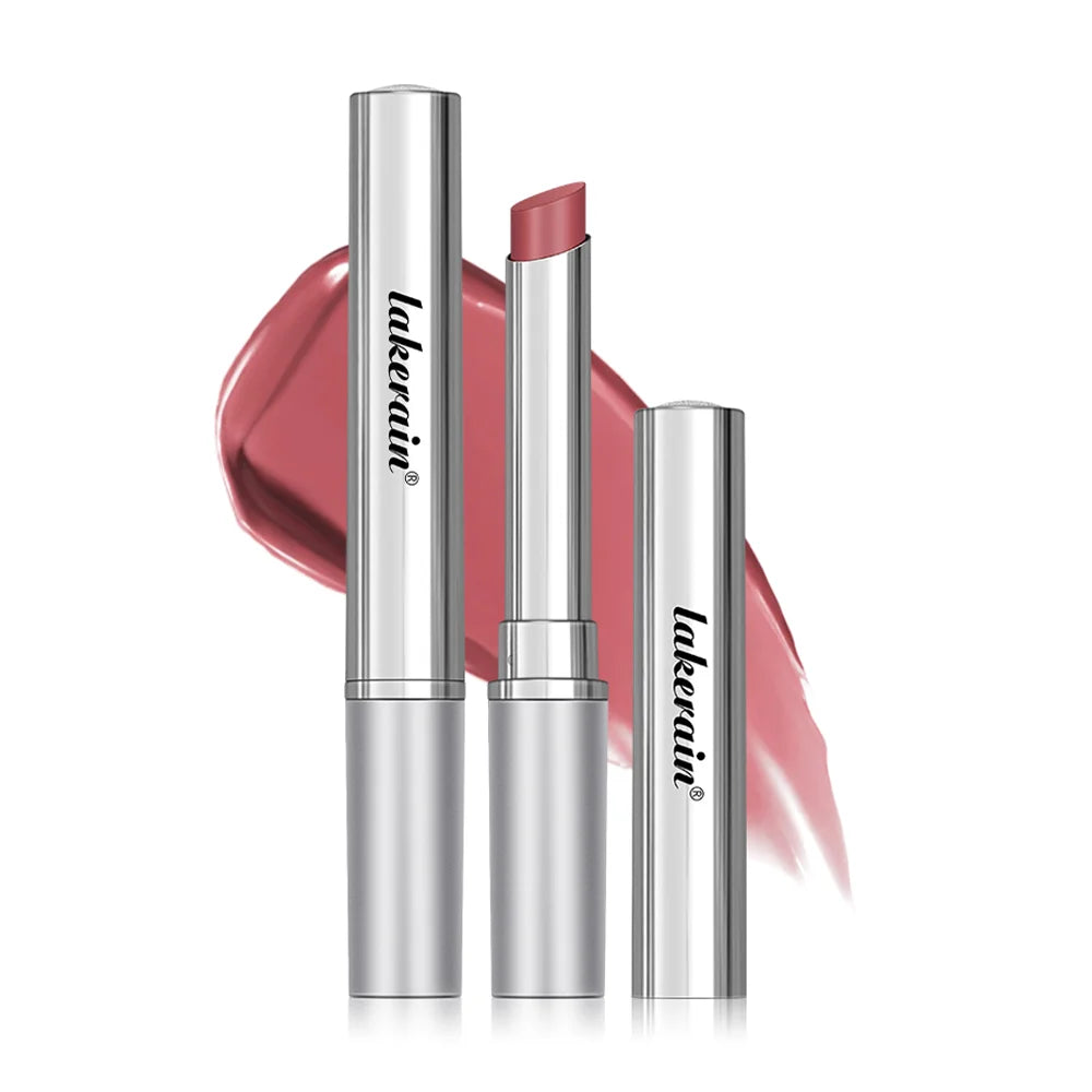Honey Natural Lip Balm — Long-Lasting Moisturizing & Nourishing Lip Plumper Care Cosmetic
