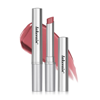 Honey Natural Lip Balm — Long-Lasting Moisturizing & Nourishing Lip Plumper Care Cosmetic