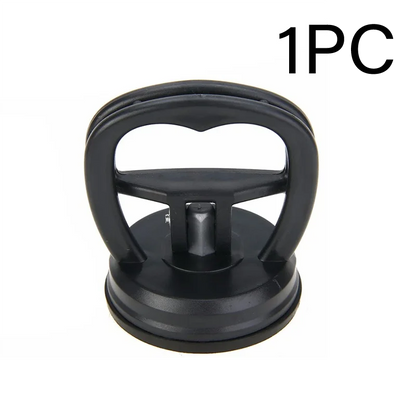 Car Dent Puller Suction Cup Tool — Bodywork Panel Remover for Small Dents & Auto Repair