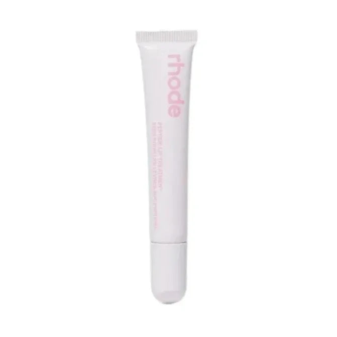 Rhod 2-in-1 Blush & Lip Color Stick — Hydrating, Natural Finish