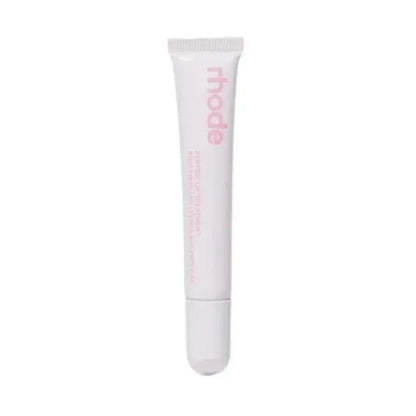 Rhod 2-in-1 Blush & Lip Color Stick — Hydrating, Natural Finish
