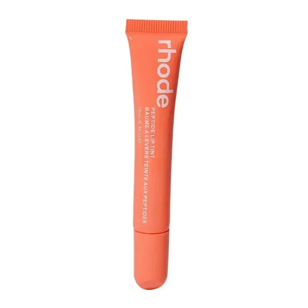 Rhod 2-in-1 Blush & Lip Color Stick — Hydrating, Natural Finish