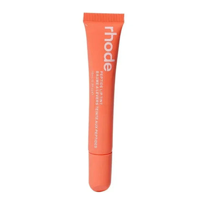 Rhod 2-in-1 Blush & Lip Color Stick — Hydrating, Natural Finish