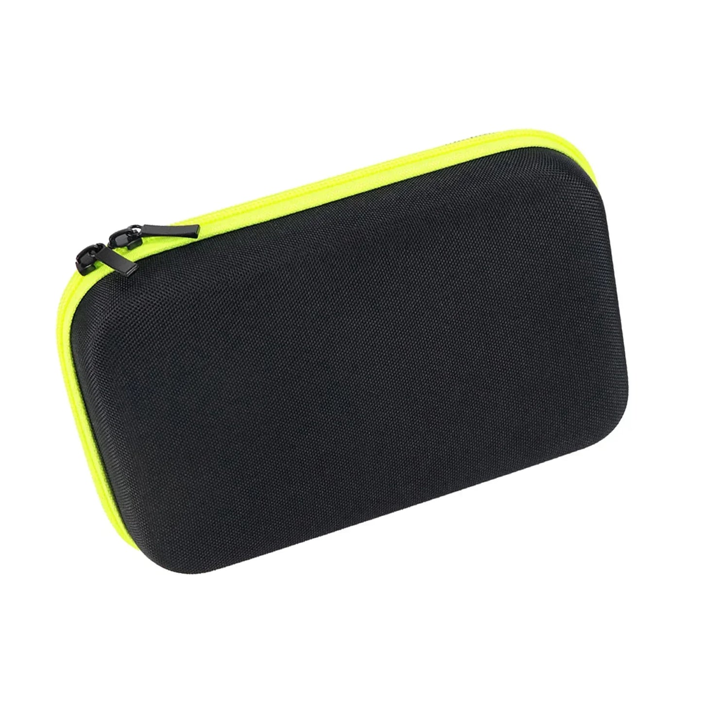 EVA Portable Travel Case for Philips OneBlade — Electric Trimmer & Shaver Protective Storage Bag
