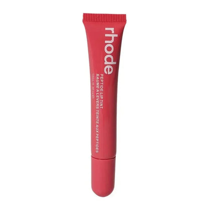 Rhod 2-in-1 Blush & Lip Color Stick — Hydrating, Natural Finish