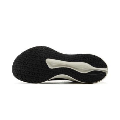Li-Ning RED HARE 8 Men's Racing Running Shoes — LIGHT FOAM ULTRA Reflective Cushion Sneakers ARPV001