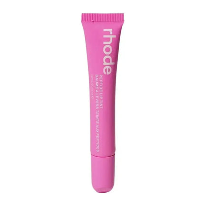 Rhod 2-in-1 Blush & Lip Color Stick — Hydrating, Natural Finish