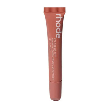 Rhod 2-in-1 Blush & Lip Color Stick — Hydrating, Natural Finish