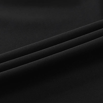 Men's Quick-Dry Sports Shorts — Breathable Running & Football Shorts