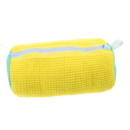 Shoe Washing Machine Laundry Bag — Durable Mesh Wash Bag for Sneakers & Casual Shoes